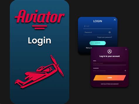 ebet aviator login register|Aviator Game .